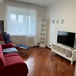 Residence Vigliani