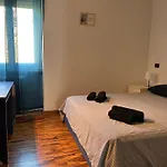 Residence Vigliani