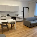 Porta Vittoria Homes