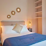 Milan Retreats Duomo Suites
