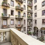 Majno - Your Home From Home