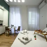 Milano Prestige Brera, Duomo - Grand Living