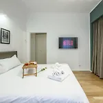 Milano Prestige Brera, Duomo - Grand Living
