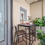Stunning & Central 1Bdr With Terrace In Cadorna Area By Rentopolis