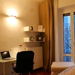 Elegant 2 Bedroom Apt - 10 Min To Duomo, 2 Min To Subway