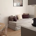 Luxury Apartment - Umbria 35