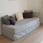 Luxury Apartment - Umbria 35