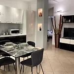 Buenos Aires 20
