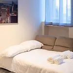 Metro M3 Duomo 10Min - Design Loft