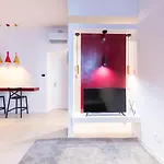 Metro M3 Duomo 10Min - Design Loft