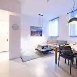 Metro M3 Duomo 10Min - Design Loft