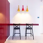 Metro M3 Duomo 10Min - Design Loft