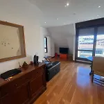 Lovely And Modern Apartment