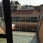 Lovely And Modern Apartment