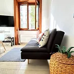 Casa Brando, Milan City Center