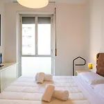 Ideal Rent - Tartini 37