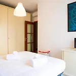 Ideal Rent - Tartini 37