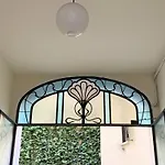 Splendido Quadrilocale Liberty In Porta Venezia