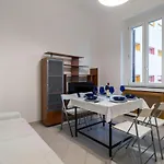 M3 10 Min Duomo Luxury Fondazione Prada House