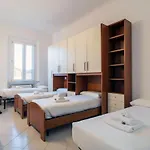 M3 10 Min Duomo Luxury Fondazione Prada House