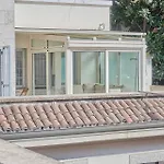 Milan Retreats Duomo Suites