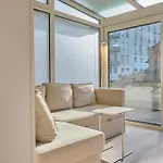 Milan Retreats Duomo Suites