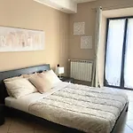 Buenos Aires 20