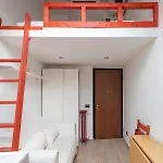 I Host Apartment - Poggi 7