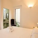La Dolcevita Luxury Apartment - Belle Arti Palace - City Center