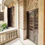 La Dolcevita Luxury Apartment - Belle Arti Palace - City Center