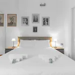 Dreaming Milano With Parking L25