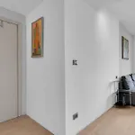 Dreaming Milano With Parking L15