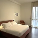 Fifty Eight Suite Milan Missori Three Bedrooms
