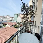 Villoresi Suites - Large Flat Navigli, Milano