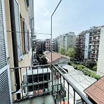 Villoresi Suites - Large Flat Navigli, Milano