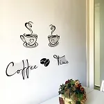 Coronelli Lovely Studio, Close To Frattini & Gelsomini Metro Station