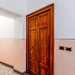 Bramante Luxury Apartments By Innstay