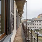 Bramante Luxury Apartments By Innstay