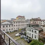 Bramante Luxury Apartments By Innstay