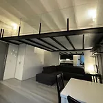 Design Loft Milano