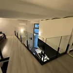 Design Loft Milano
