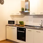 Prime Living - Green Suite Sui Navigli