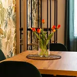Prime Living - Green Suite Sui Navigli