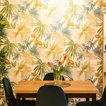 Prime Living - Green Suite Sui Navigli