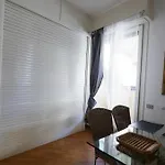 Apartment In The Fashion District - Duomo Di Milano