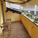 Apartment In The Fashion District - Duomo Di Milano
