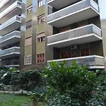 Welcome To B&B Cobrieres