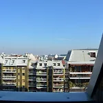 Welcome To B&B Cobrieres