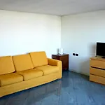 Welcome To B&B Cobrieres