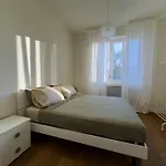 Casa Machiavelli